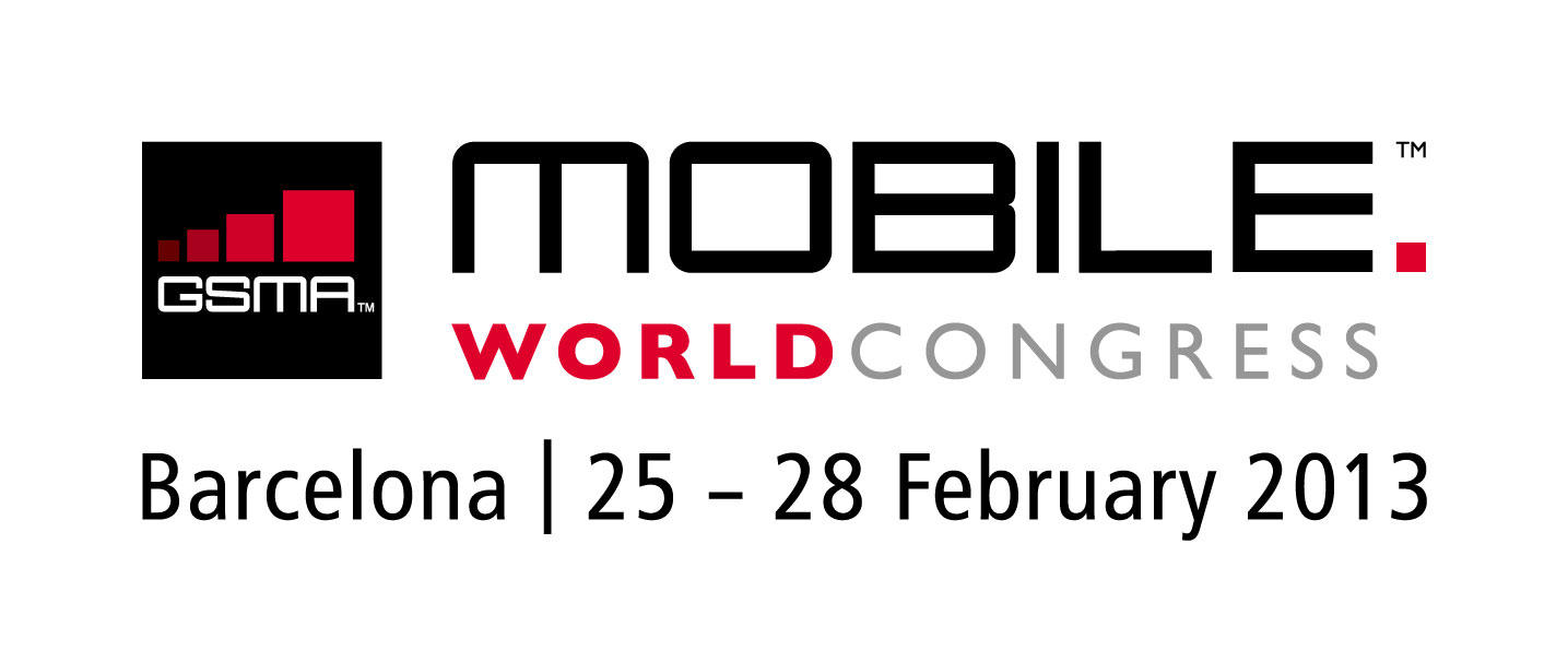 Mobile World Congress 2013 Tinggal Menunggu Waktu, Apa 